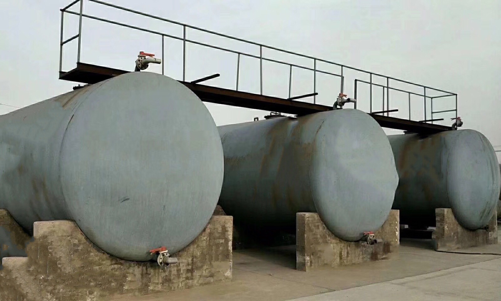 Һ���r(ji��)������Xһ����