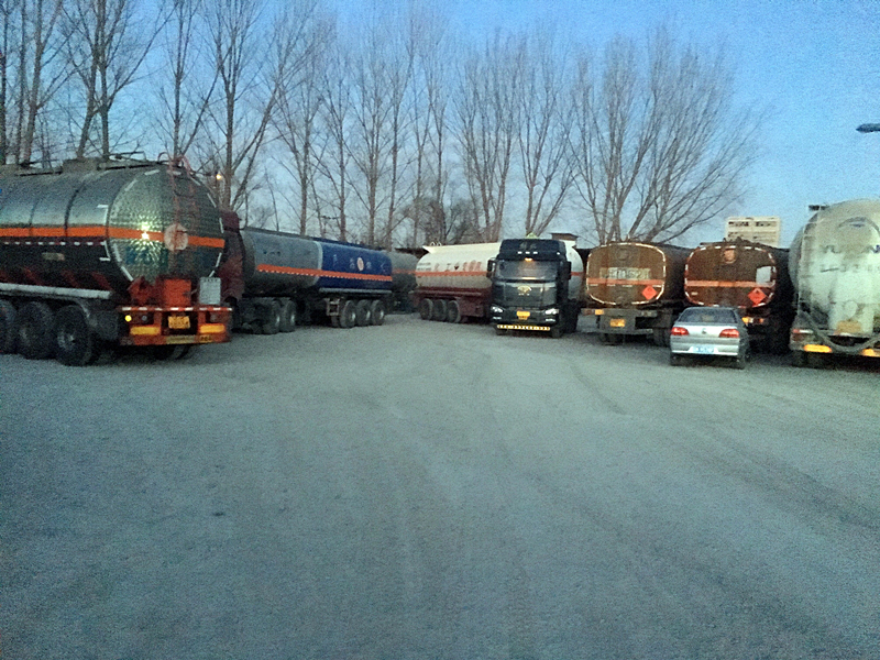 20%���I(y��)��ˮ�����Xһ����