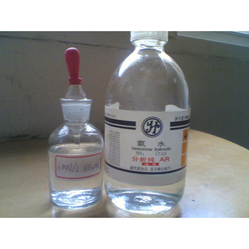 �����X�}�ϳɺ�ĳЩԪ��(���~���)�ęz���͜y��